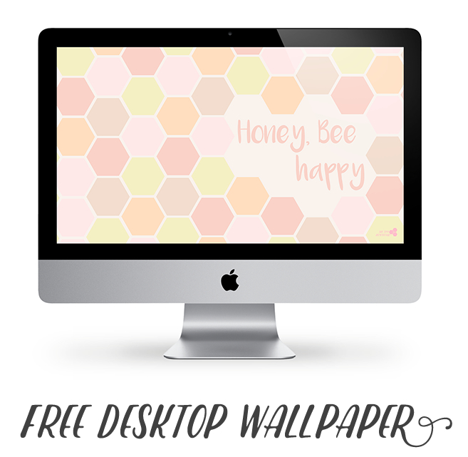 free desktop wallpaper