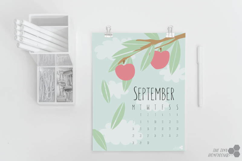 free-printable-september-2