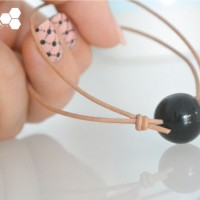 diy-adjustable-knots-bracelet