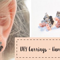 hama-beads-earrings-how-to
